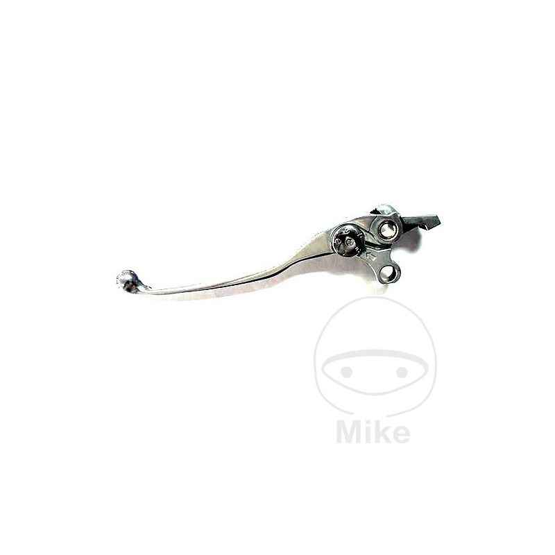 Maneta de Embrague Aluminio JMP | Motos Camaral