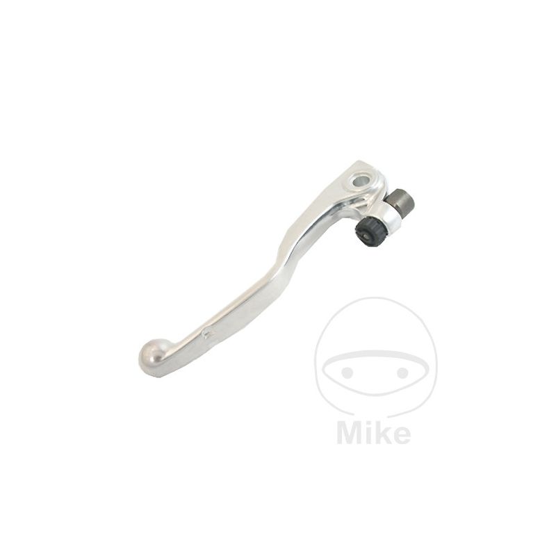 Maneta de Embrague Aluminio JMP | Motos Camaral