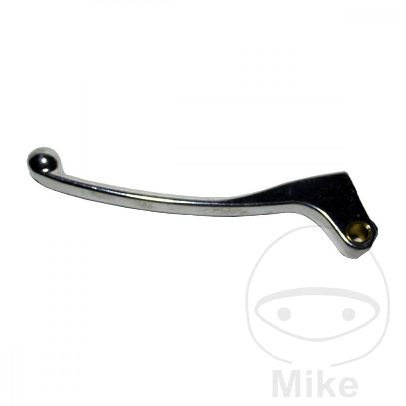 Maneta de Embrague Aluminio Accossato | Motos Camaral