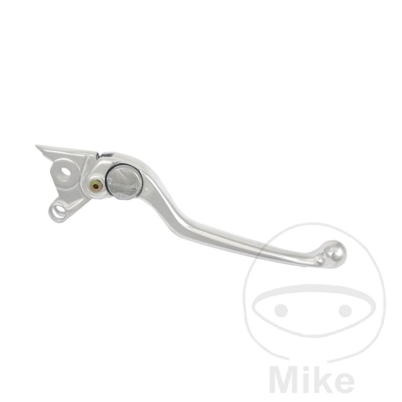 Maneta de Freno Derecha Aluminio JMP | Motos Camaral