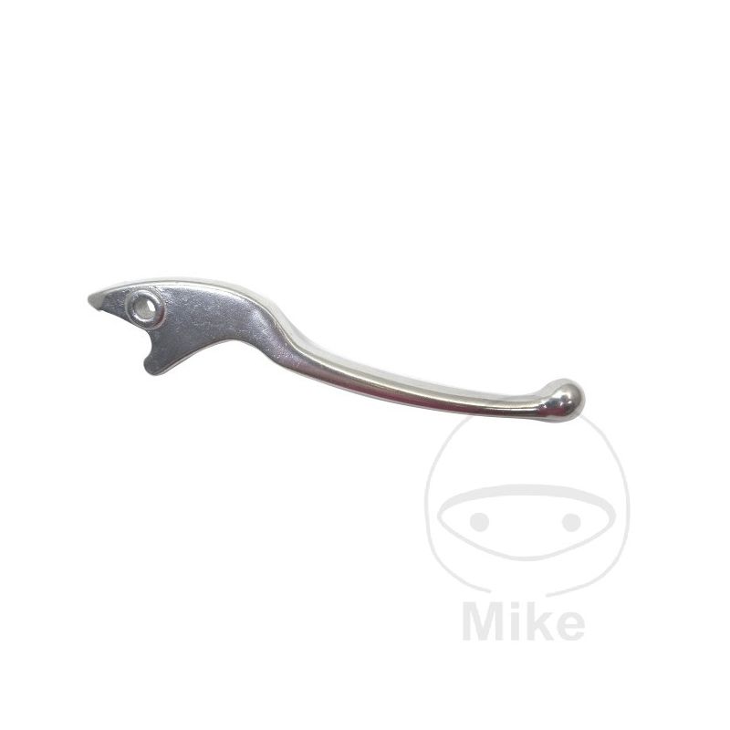Maneta de Freno Aluminio JMP Derecha | Motos Camaral