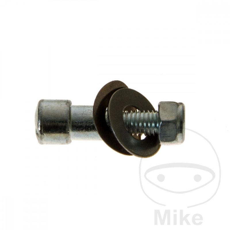 Tornillo Maneta Freno / Embrague | Motos Camaral