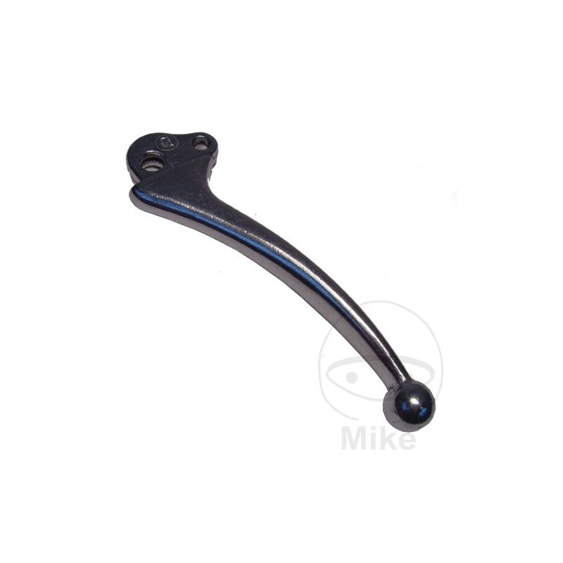 Maneta de Embrague Aluminio Moto | Recambios | Motos Camaral