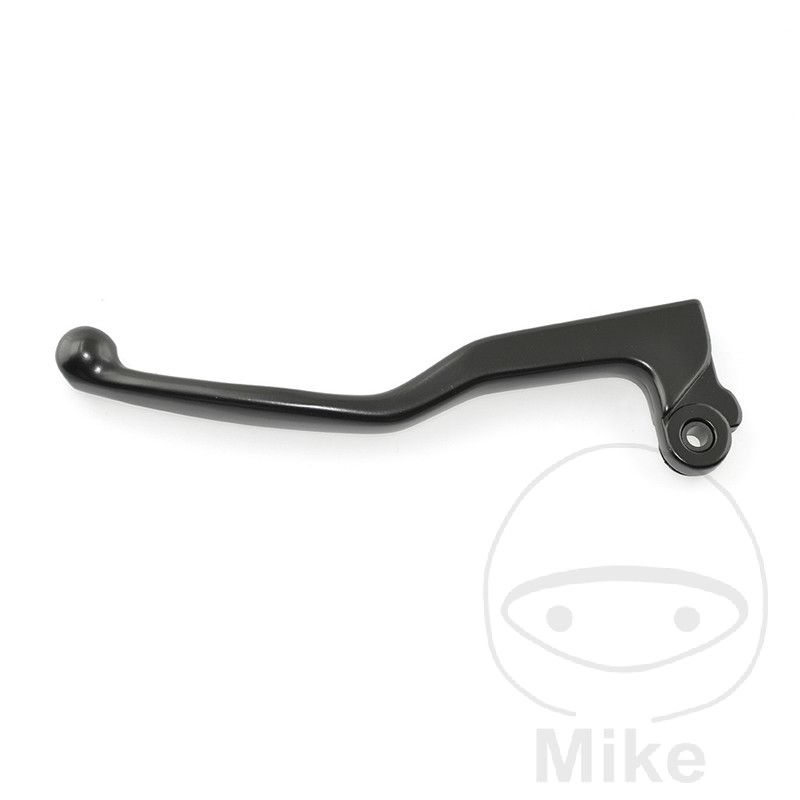 Maneta Freno/Embrague Negra Accossato | Motos Camaral