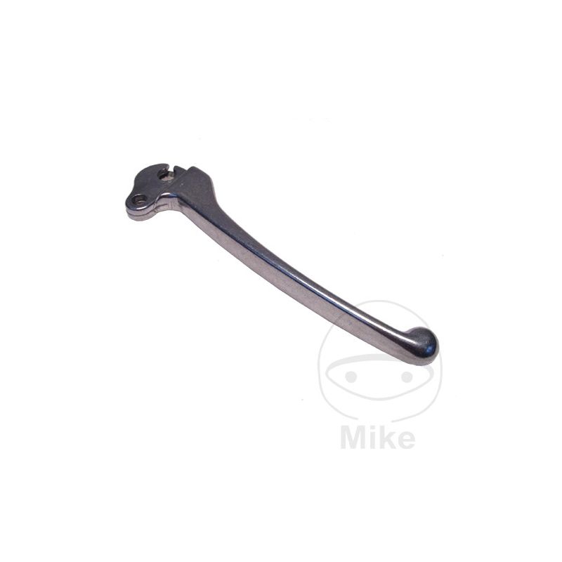 Maneta Embrague Aluminio Altn 7720220 | Motos Camaral