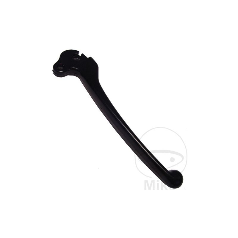 Maneta Embrague Negra Altn 7720212 | Motos Camaral