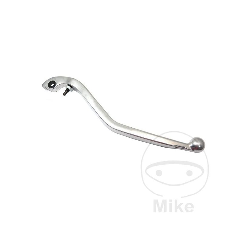 Maneta de Freno Aluminio Derecha JMP | Motos Camaral