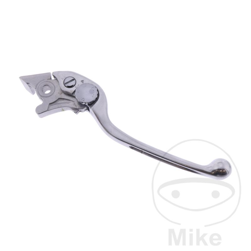 Maneta de Freno Derecha OEM | Recambio Original | Motos Camaral