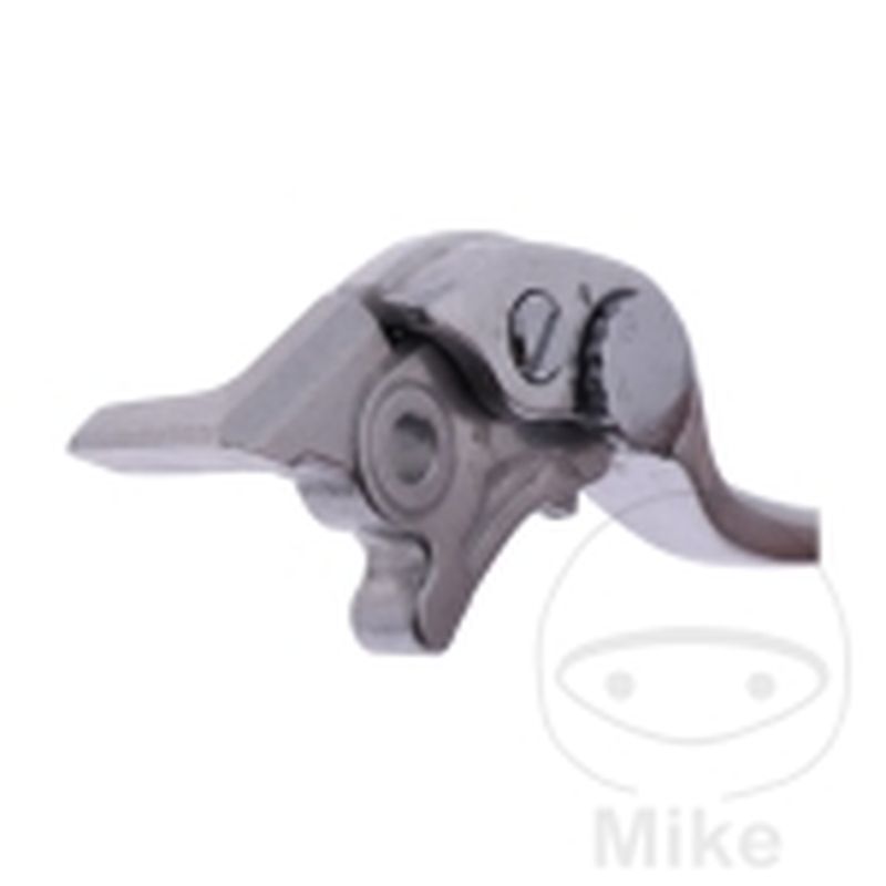 Maneta de Freno Derecha OEM | Recambio Original | Motos Camaral