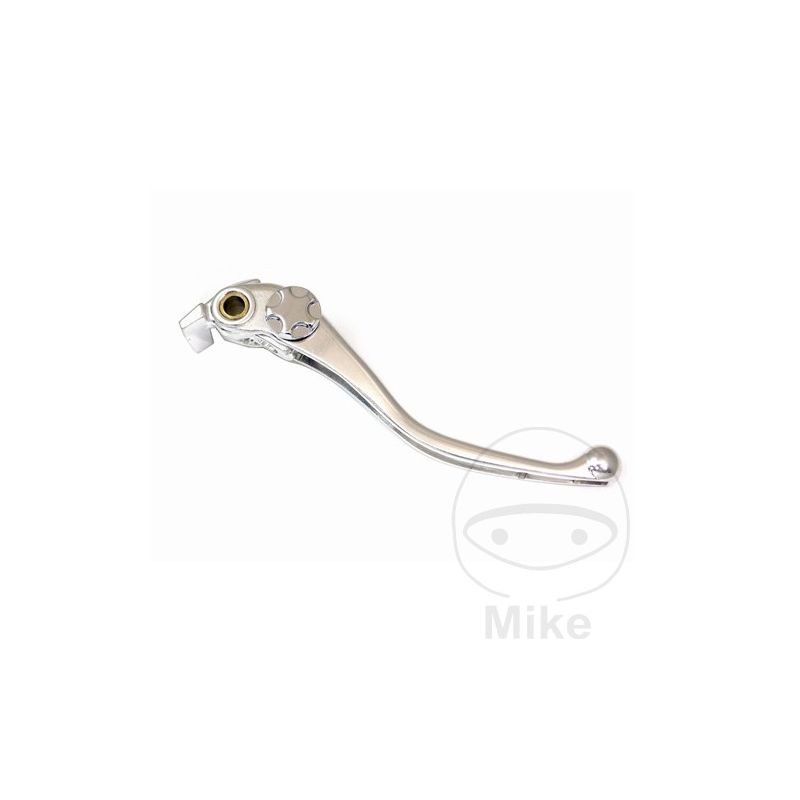 Maneta de Freno Aluminio JMP Derecha | Motos Camaral