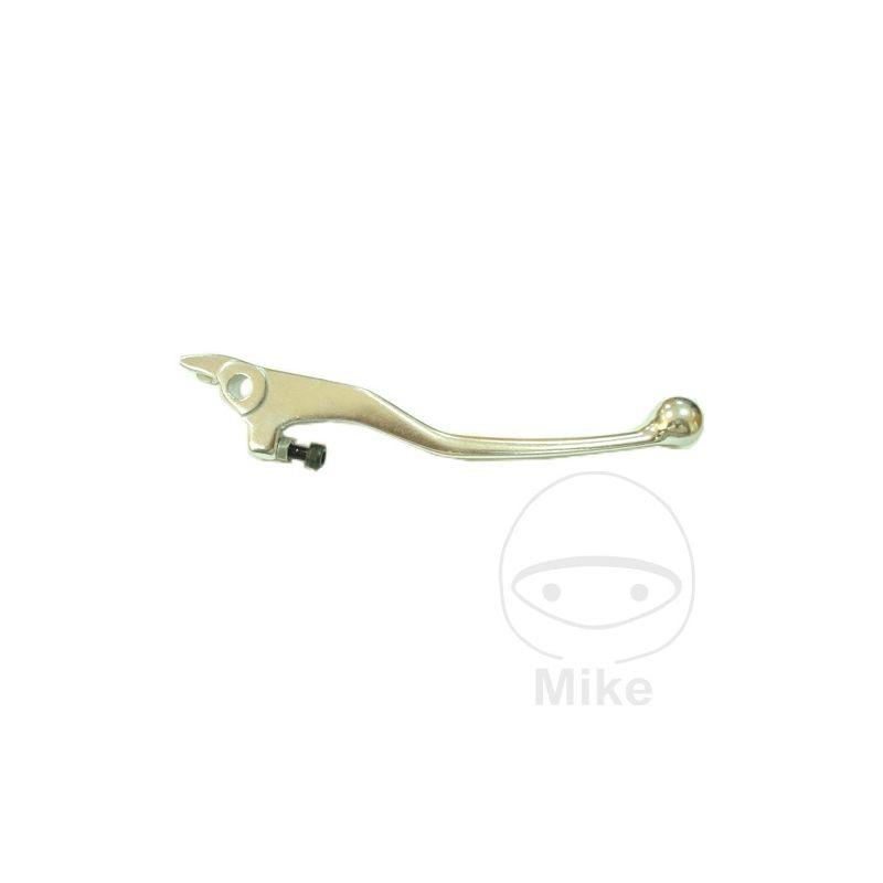 Maneta de Freno Aluminio Corta JMP | JMP | Motos Camaral