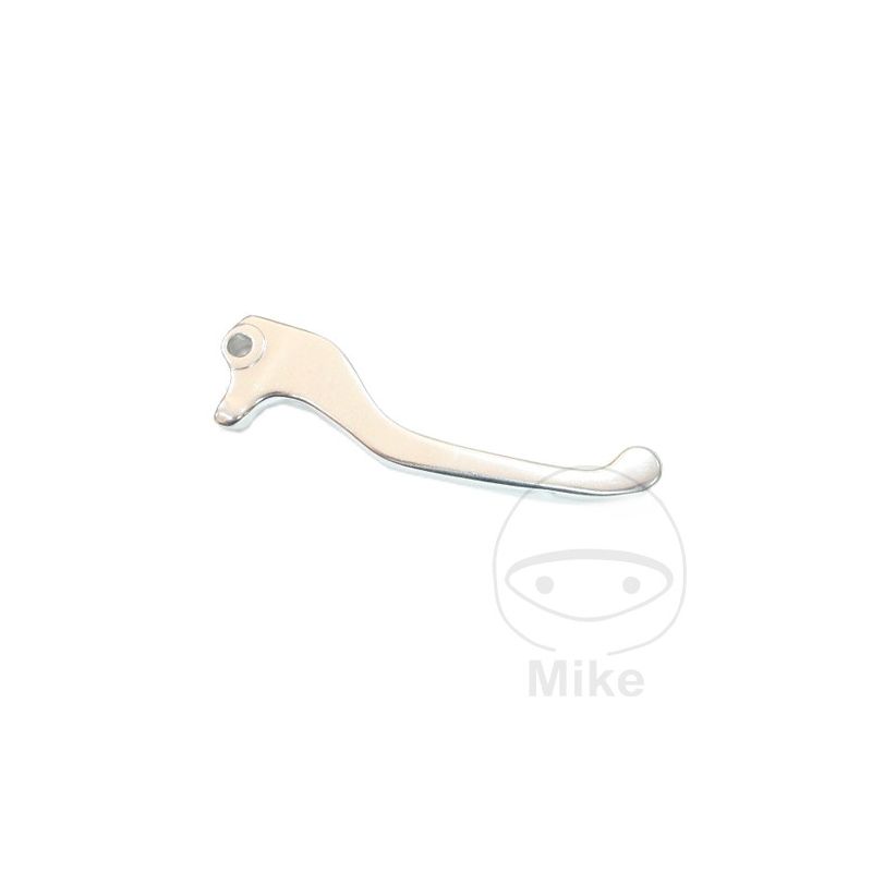 Maneta de Freno Derecha Aluminio JMP | Motos Camaral