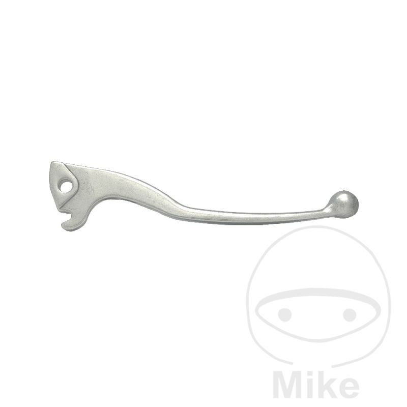 Maneta de Freno Alu JMP | JMP | Motos Camaral