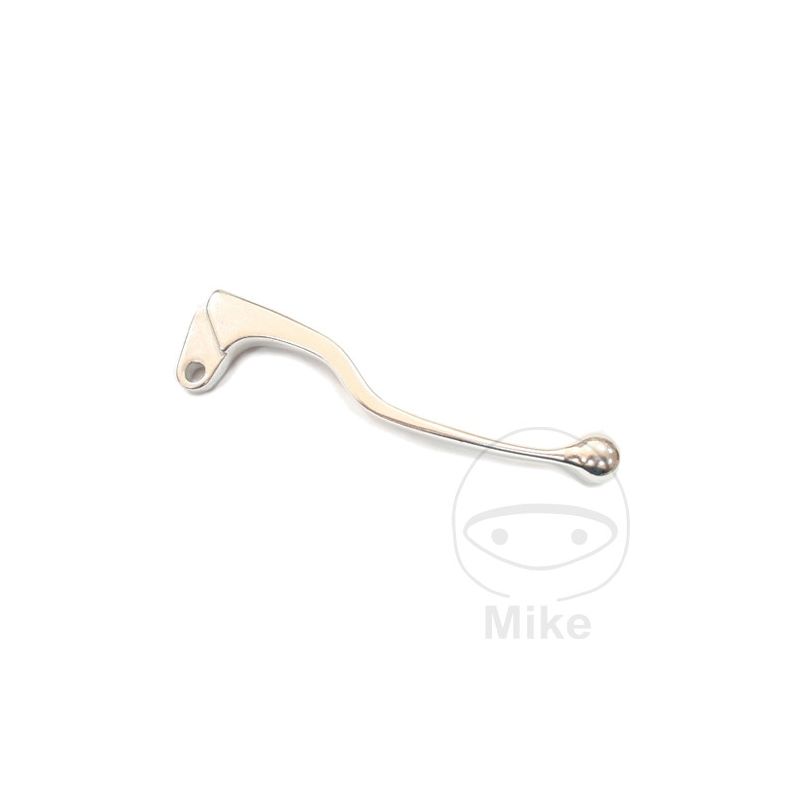 Maneta de Freno Aluminio Derecha JMP | Motos Camaral