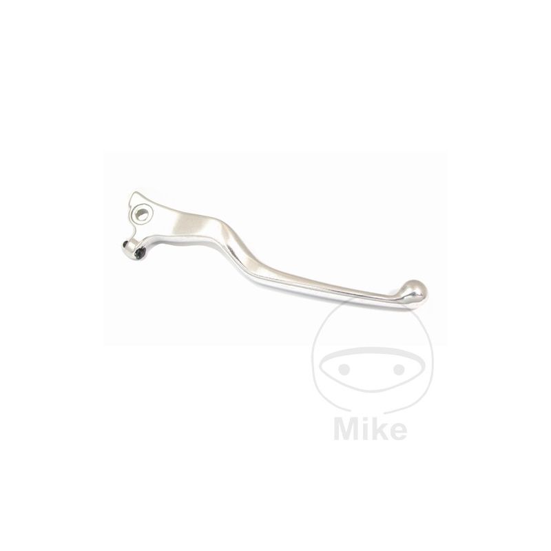 Maneta de Freno Aluminio JMP Derecha | Motos Camaral