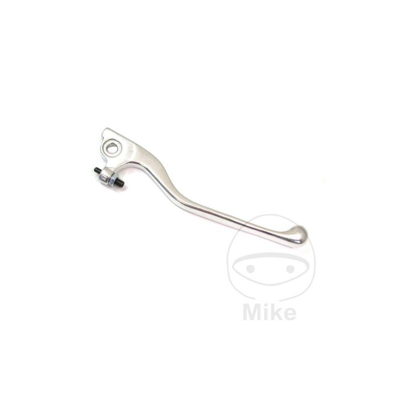 Maneta de Freno Aluminio Derecha JMP | Motos Camaral