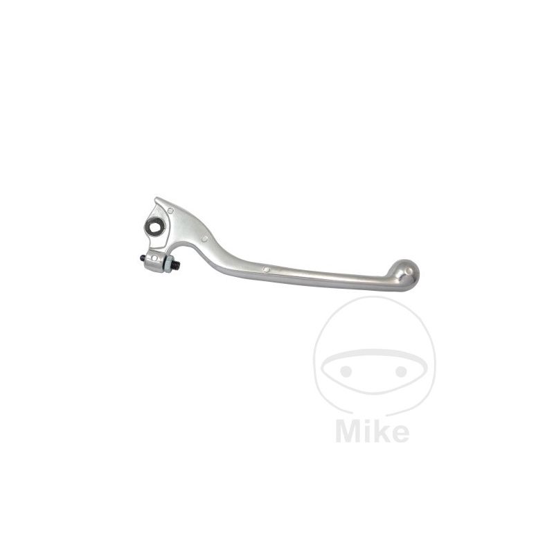 Maneta de Freno Aluminio Derecha JMP | Motos Camaral