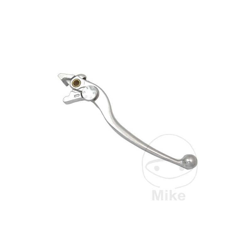 Maneta de Freno Aluminio Derecha JMP | Motos Camaral