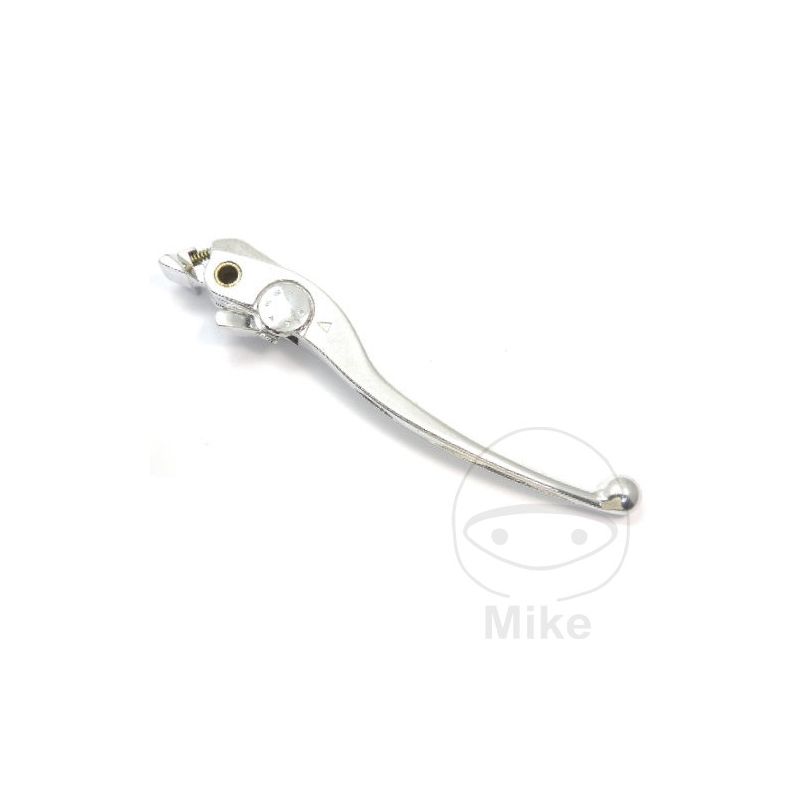 Maneta Freno Aluminio Forjado JMP | Motos Camaral