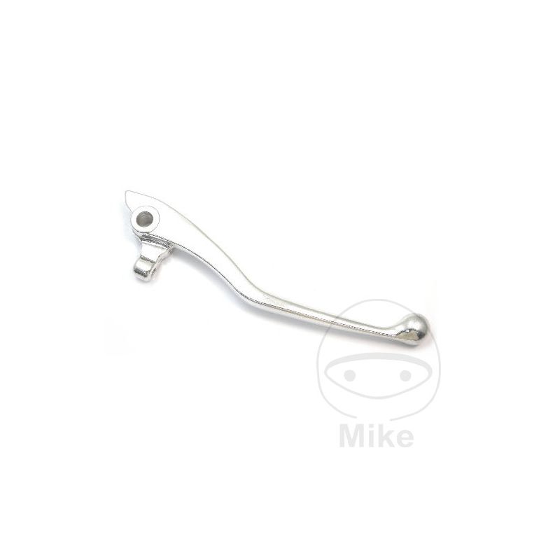 Maneta de Freno Aluminio Forjado JMP | Motos Camaral