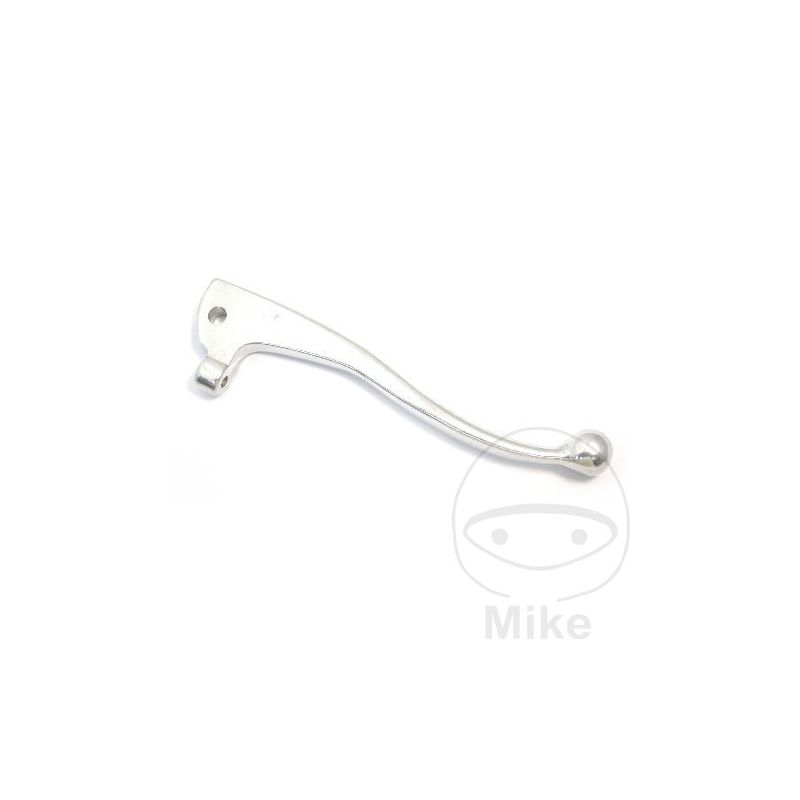 Maneta de Freno Aluminio Forjado JMP | Motos Camaral