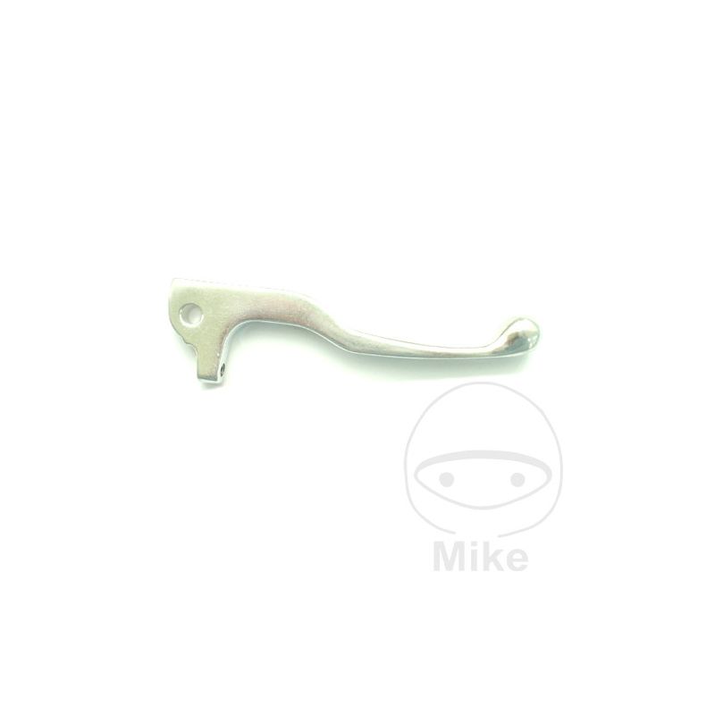 Maneta Freno Alu Corto Forjado JMP | JMP | Motos Camaral