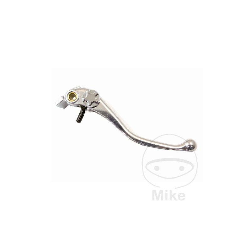 Maneta de Freno Derecha Aluminio JMP | Motos Camaral