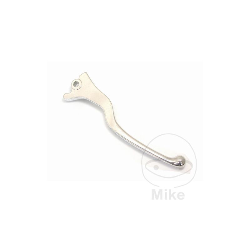 Maneta de Freno Aluminio JMP Derecha | Motos Camaral