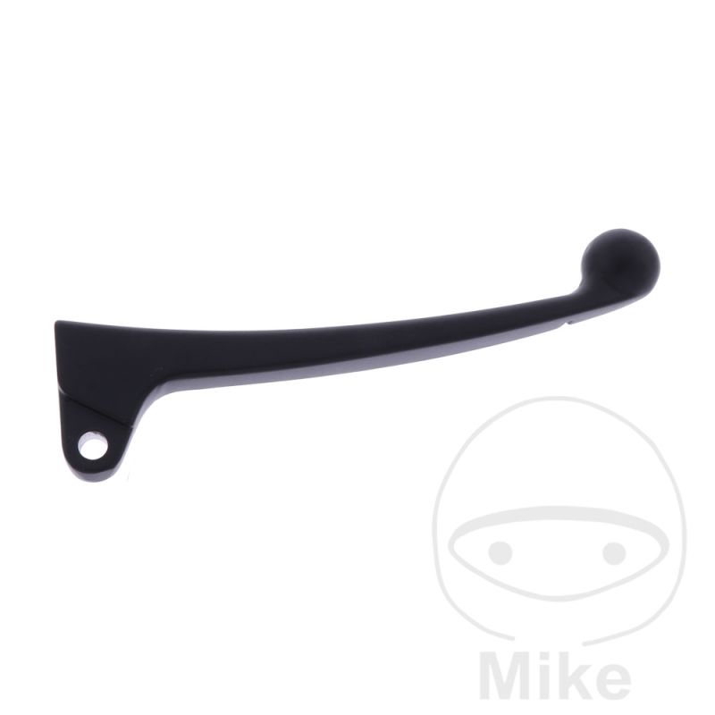 Maneta de Freno Derecha OEM | Recambio Original | Motos Camaral