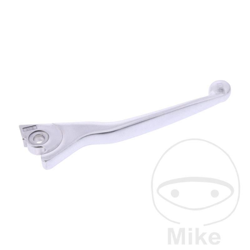Maneta de Freno Izquierda OEM | Recambio Original | Motos Camaral