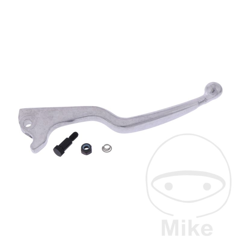 Maneta de Freno Derecha OEM | Recambio Original | Motos Camaral