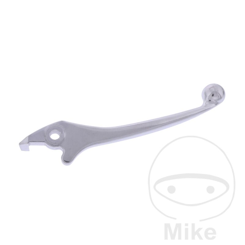 Maneta de Freno Derecha OEM | Recambio Original | Motos Camaral