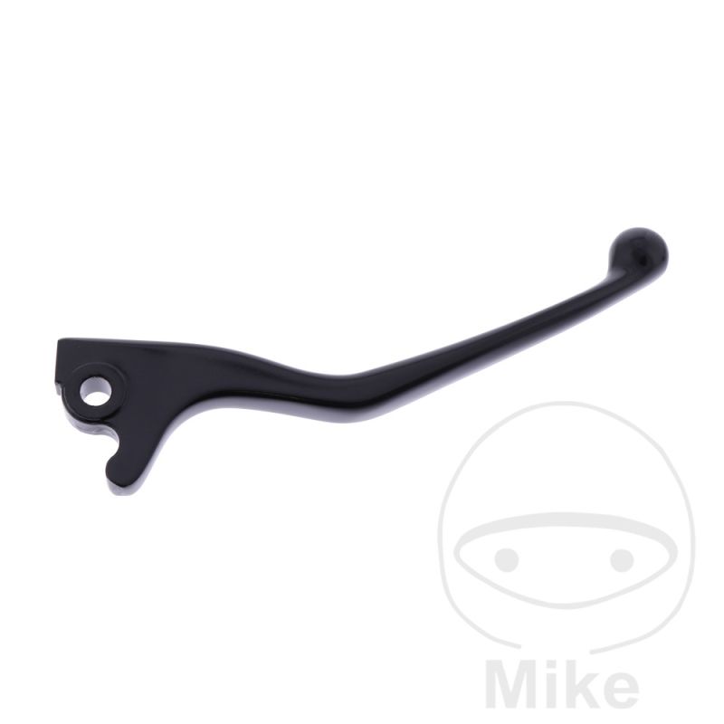 Maneta de Freno Izquierda OEM | Recambio Original | Motos Camaral