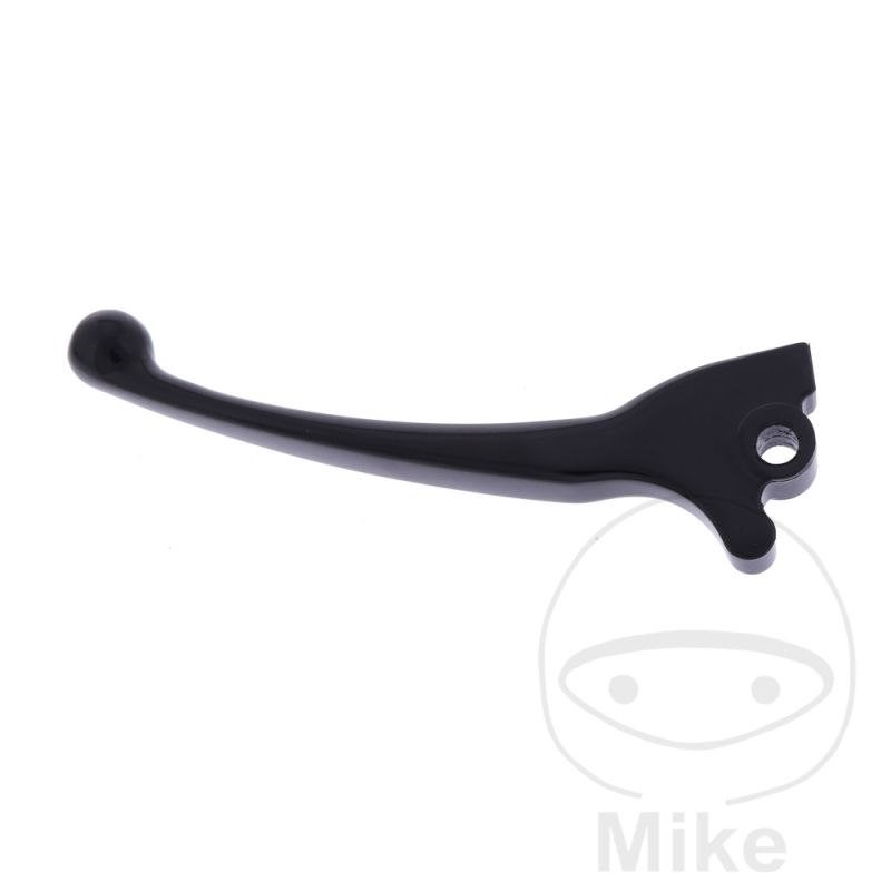 Maneta de Freno Izquierda OEM | Recambio Original | Motos Camaral