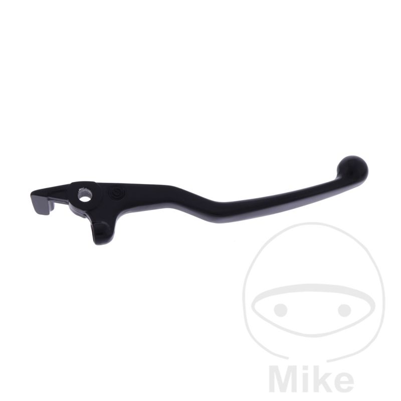 Maneta de Freno Derecha OEM | Recambio Original | Motos Camaral