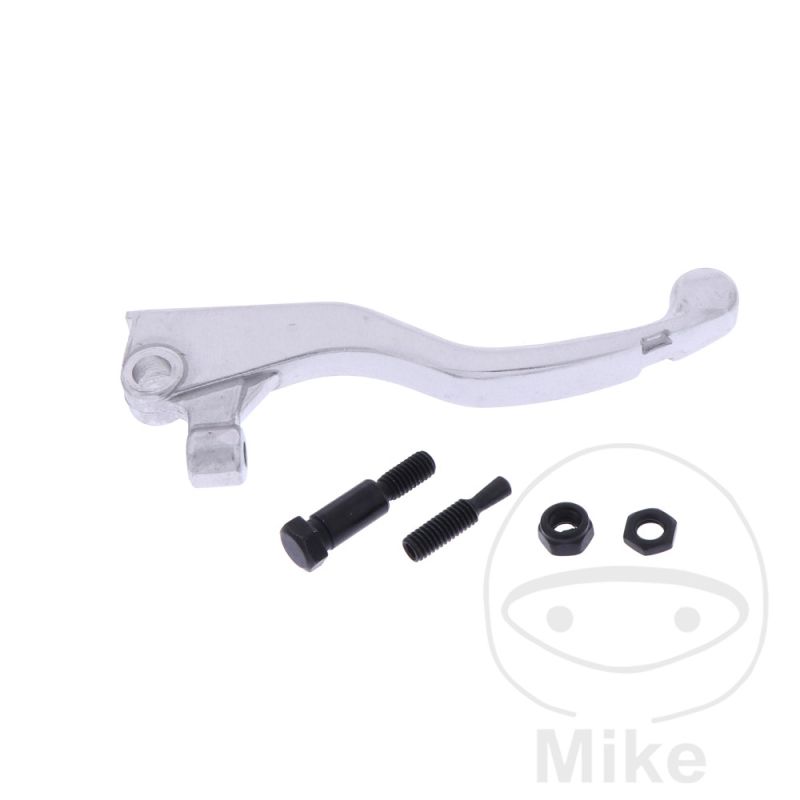 Maneta de Freno Derecha OEM | Recambio Original | Motos Camaral