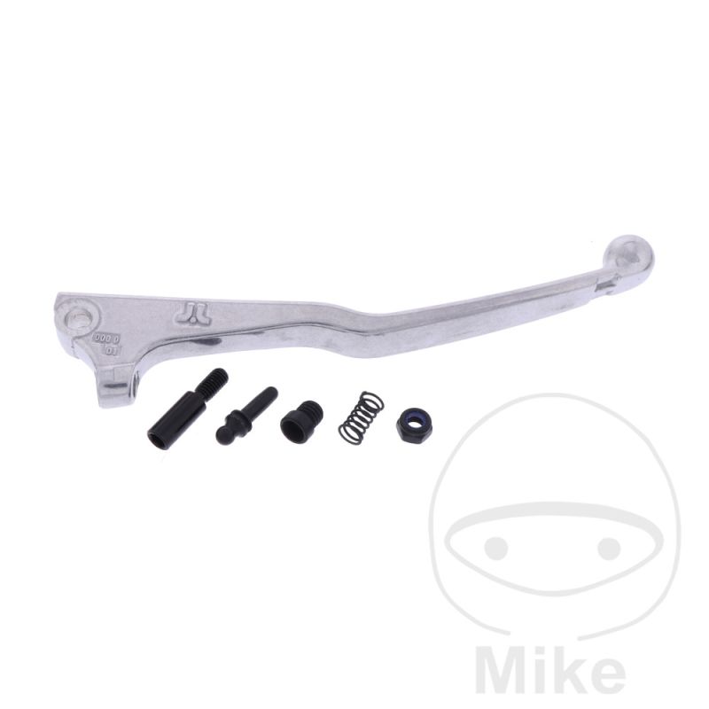 Maneta de Freno Derecha OEM | Recambio Original | Motos Camaral