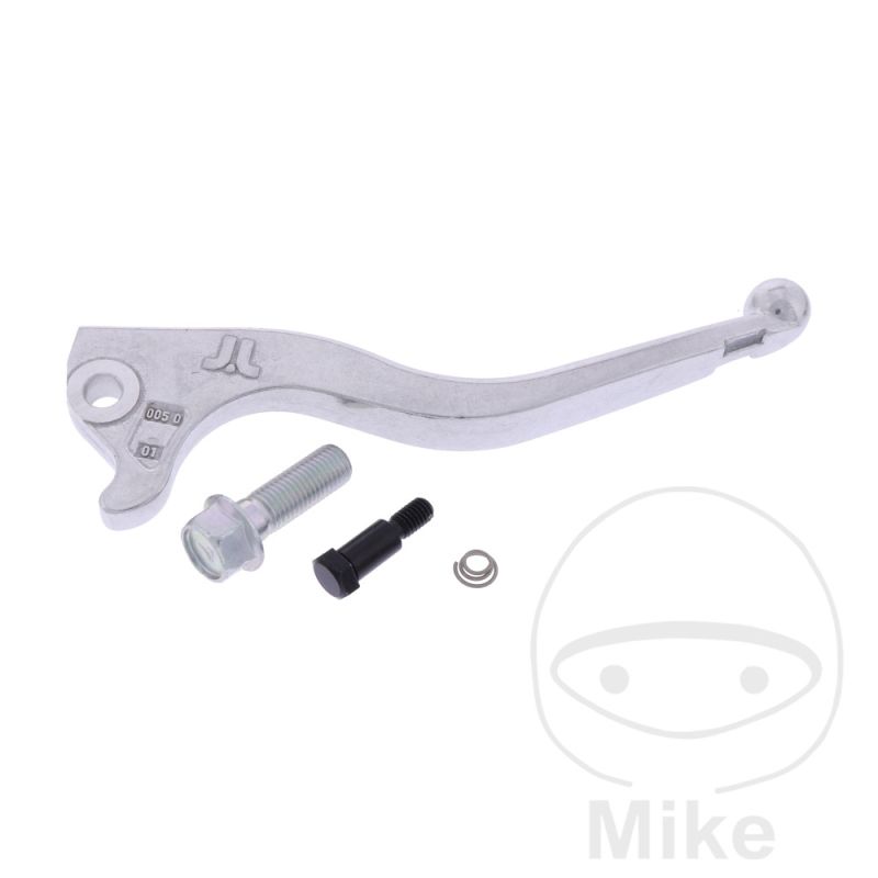 Maneta Freno OEM Derecha | Recambio Original | Motos Camaral