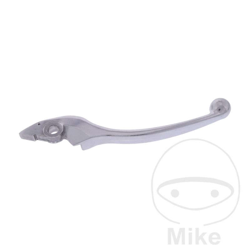 Maneta de Freno Derecha OEM | Recambio Original | Motos Camaral