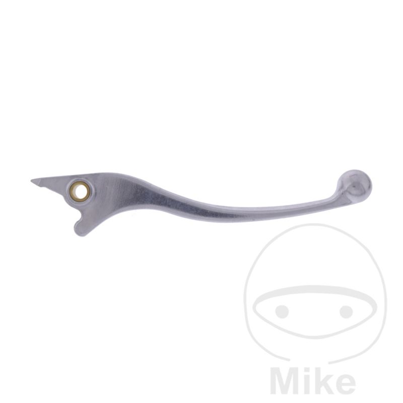 Maneta de Freno Derecha OEM | Recambio Original | Motos Camaral