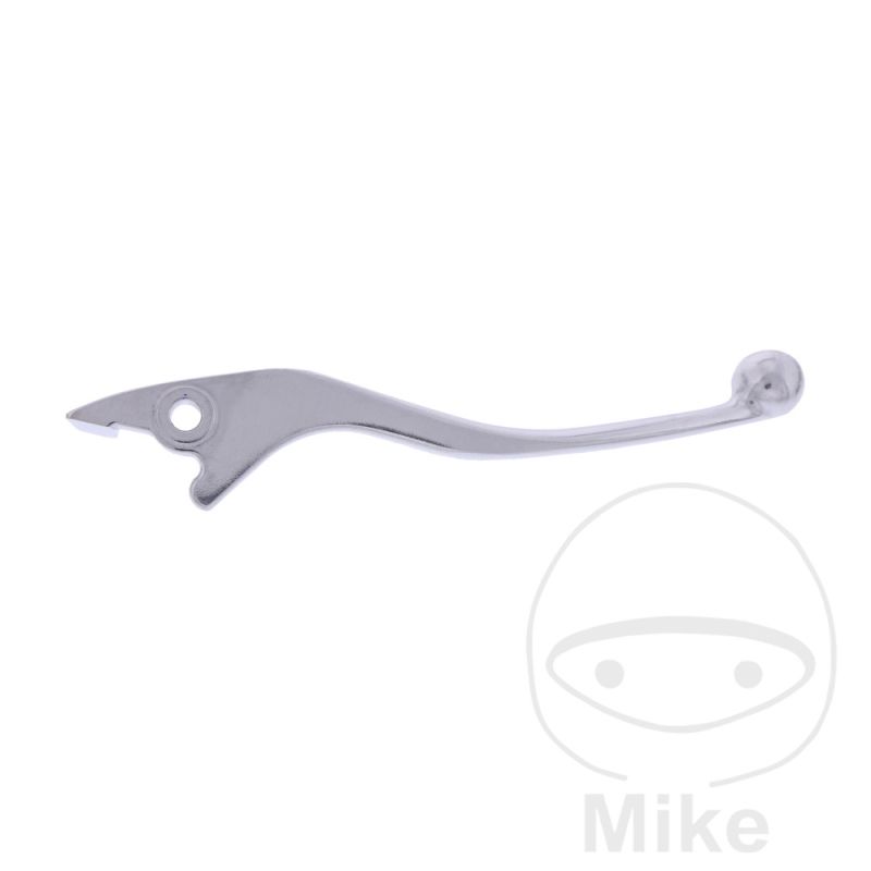 Maneta de Freno Derecha OEM | Recambio Original | Motos Camaral