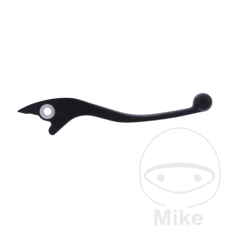 Maneta de Freno Derecha OEM | Recambio Original | Motos Camaral