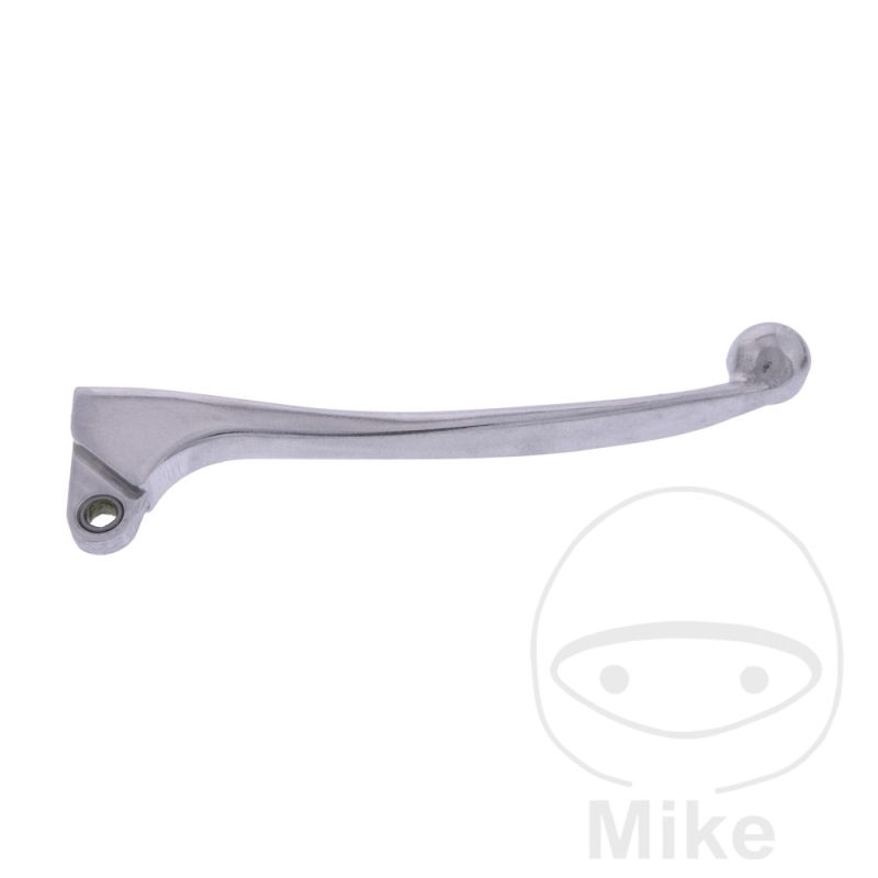 Maneta de Freno Derecha OEM | Recambio Original | Motos Camaral