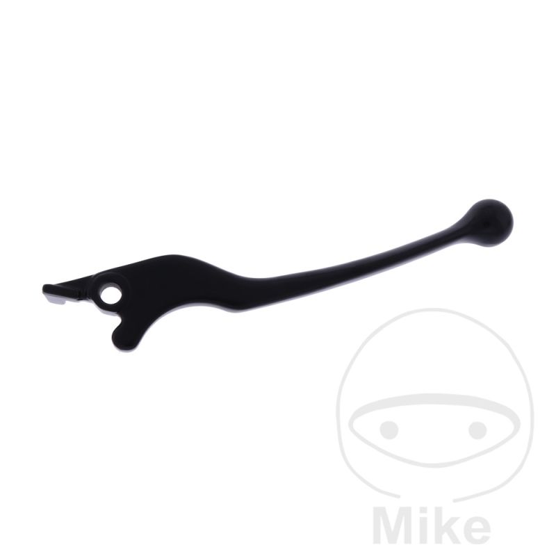 Maneta de Freno Derecha OEM | Recambio Original | Motos Camaral
