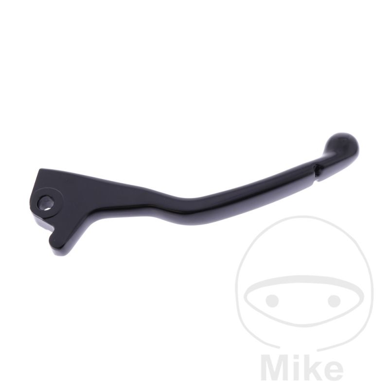 Maneta de Freno Izquierda OEM | Recambio Original | Motos Camaral