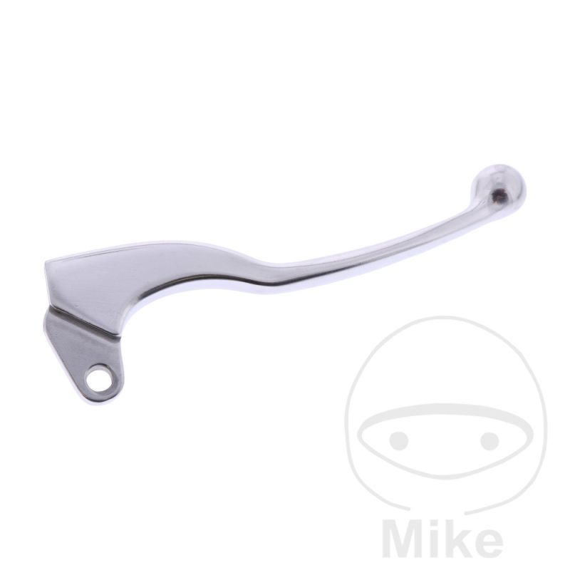 Maneta de Freno Derecha OEM | Recambio Original | Motos Camaral