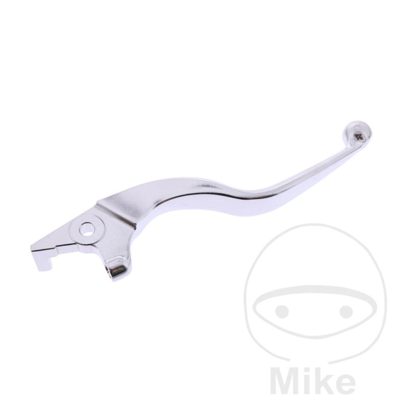 Maneta de Freno Derecha OEM | Recambio Original | Motos Camaral
