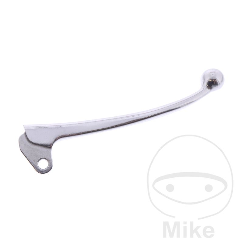 Maneta de Freno Derecha OEM | Recambio Original | Motos Camaral