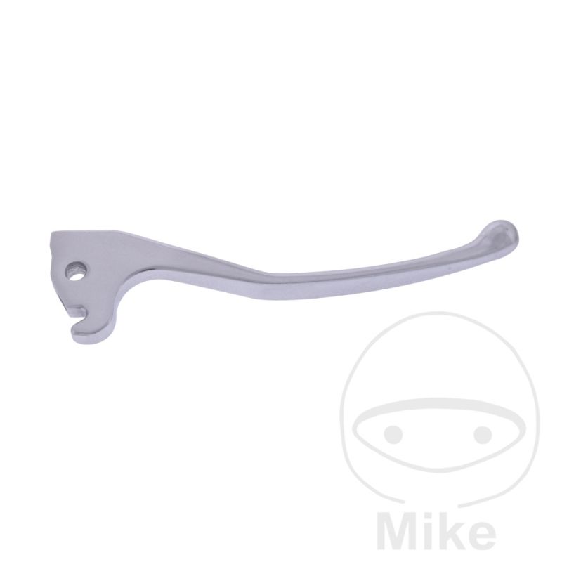 Maneta de Freno Derecha OEM | Recambio Original | Motos Camaral