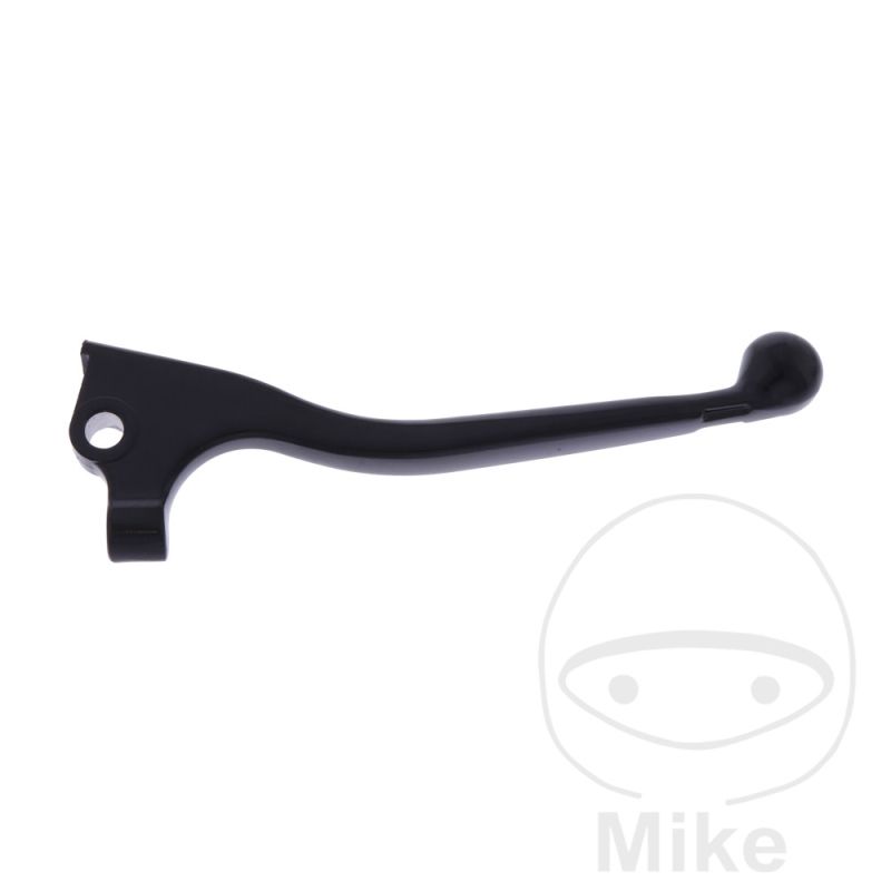 Maneta de Freno Izquierda OEM | Recambio Original | Motos Camaral